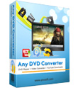 Any DVD Converter