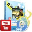 bundle with special offer