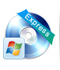 Any DVD Cloner Express