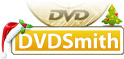 Dvd9 Logo