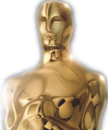 2012 84th Oscars Awards- copy oscars movies easily with Any DVD Cloner Platinum
