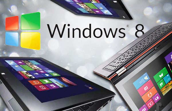 best windows 8 tablets