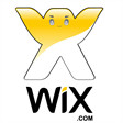 partner-wix