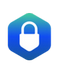 Enterprise Data Loss Prevention