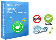 Spotify Music Converter