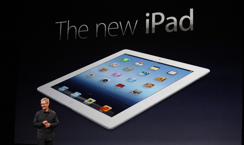rip dvd movies to apple the new ipad with Any DVD Cloner Platinum