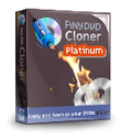 DVD-Cloner Platinum 2023 v20.20.0.1480 for ipod download