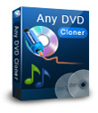 download any dvd cloner