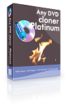 DVD-Cloner Platinum 2023 v20.20.0.1480 instal the new version for android