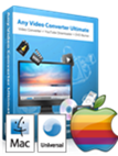 instal the last version for mac Any Video Converter Ultimate 7.1.8