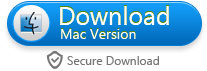 download mac dvd ripper