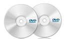 burn dvd to dvd by any dvd cloner