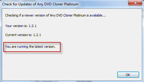 dvd cloner for mac trial