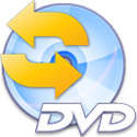 Any DVD Converter for Mac