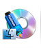 instal the new for mac DVD-Cloner Platinum 2023 v20.20.0.1480