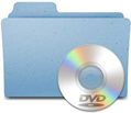 copy dvd to hard drive