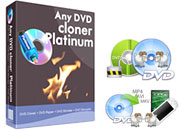 download the last version for mac DVD-Cloner Platinum 2023 v20.30.1481