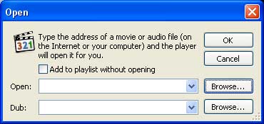 321 movie player