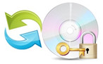 easy to use any dvd cloner for mac