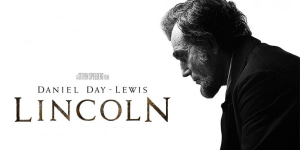 Lincoln Movie