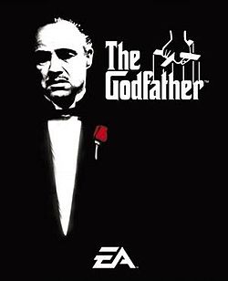 copy or convert the godfather dvd