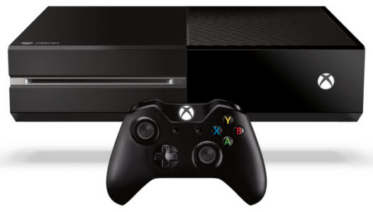 How to Watch DVD on Microsoft Xbox One