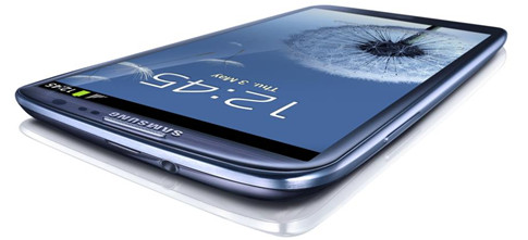 how to rip dvd to samsung galaxy s3