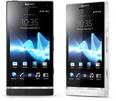 rip dvd movies to song xperia sola with Any DVD Cloner Platinum