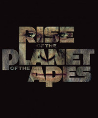 clone rise of the planet of the apes DVD with any dvd cloner