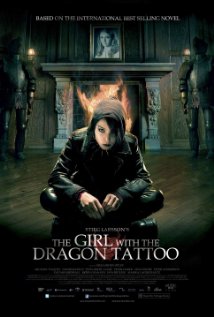 rip the girl with the dragon tattoo easily with any dvd cloner platinum
