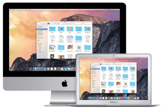 download handbrake for mac 10.5 8